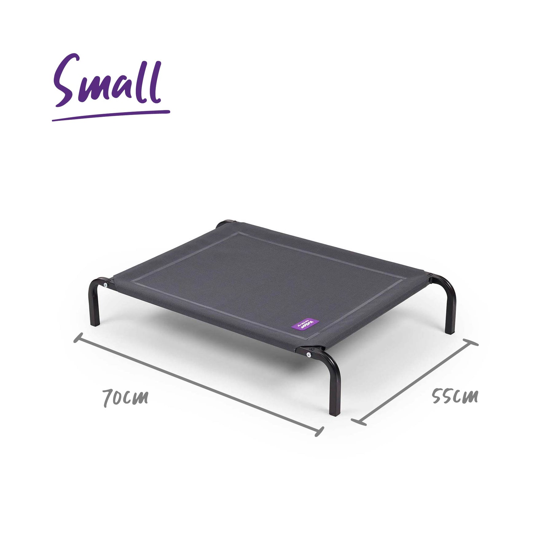 Kazoo_15721-15724_PreiumOutdoorBed_Charcoal_Doodles1.jpg